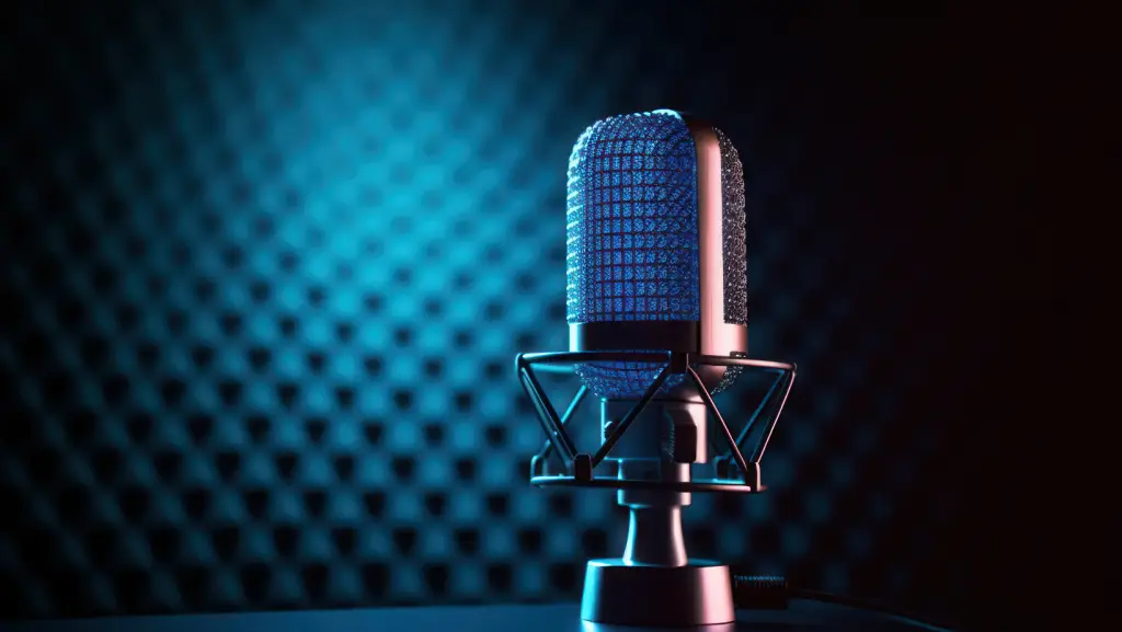 Personal branding expert, professional speaker, podcast production.