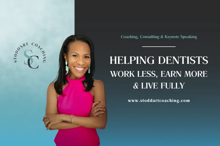 Dr Stoddart Social Banner