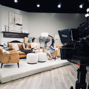 ABC Salt Lake City Utah