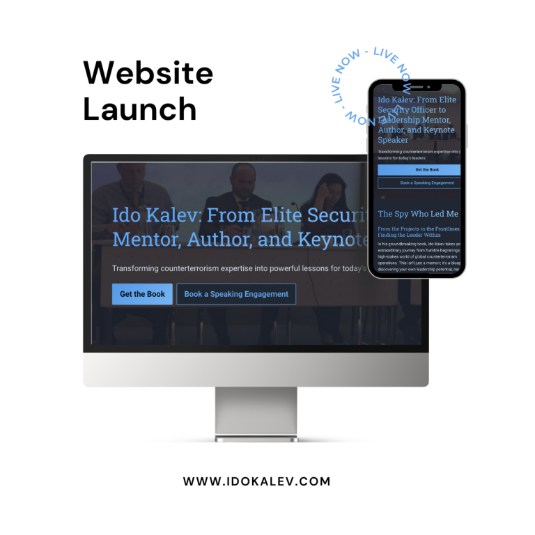 www.idokalev.com