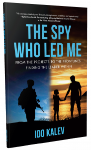 A book cover mock up.