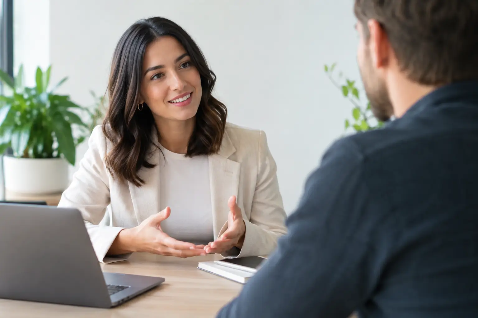 What Personal Branding Consultants Actually Build